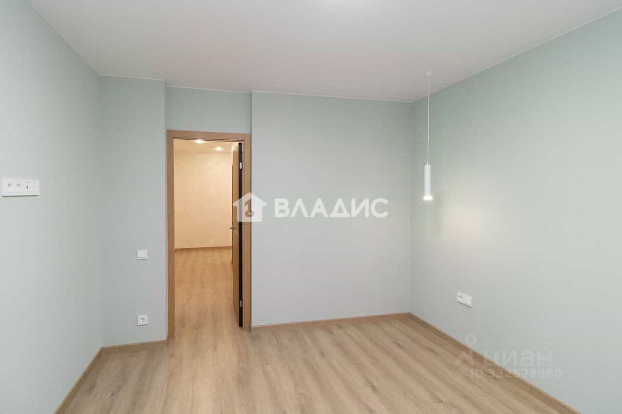 Россия, Владимир, улица Родионовка, 14к3, фото 5
