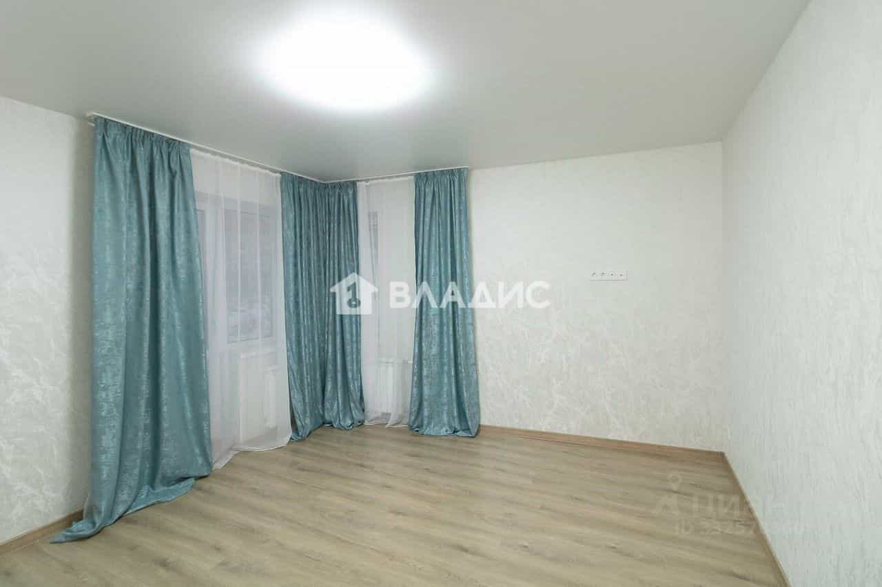 Россия, Владимир, улица Родионовка, 14к3, фото 7
