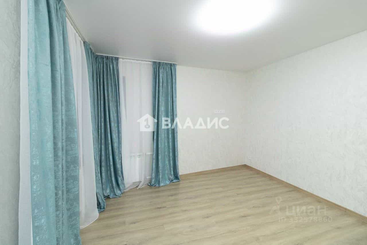 Россия, Владимир, улица Родионовка, 14к3, фото 8