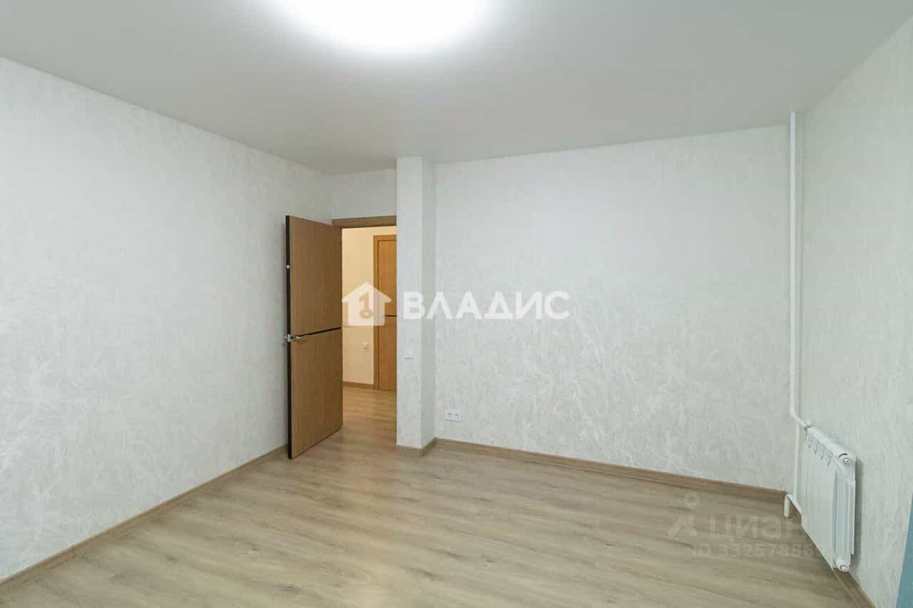 Россия, Владимир, улица Родионовка, 14к3, фото 9