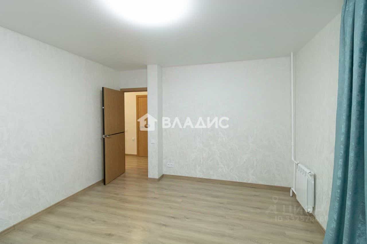 Россия, Владимир, улица Родионовка, 14к3, фото 10