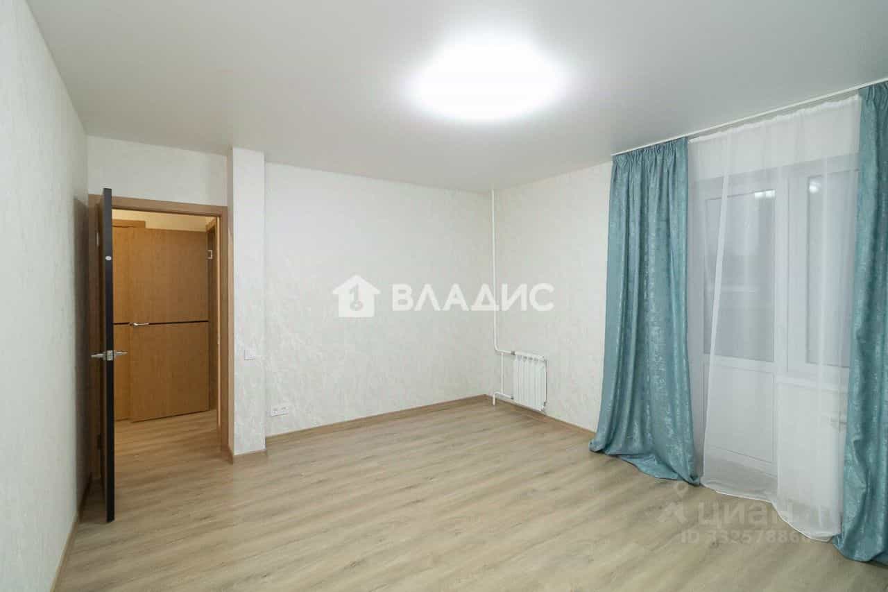 Россия, Владимир, улица Родионовка, 14к3, фото 11