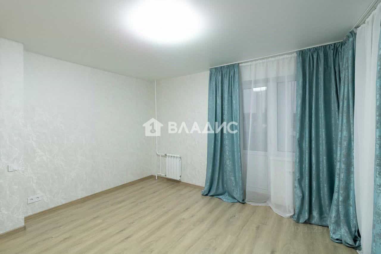 Россия, Владимир, улица Родионовка, 14к3, фото 12