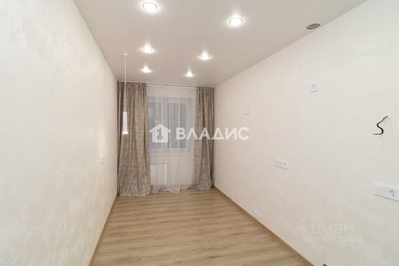 Россия, Владимир, улица Родионовка, 14к3, фото 16