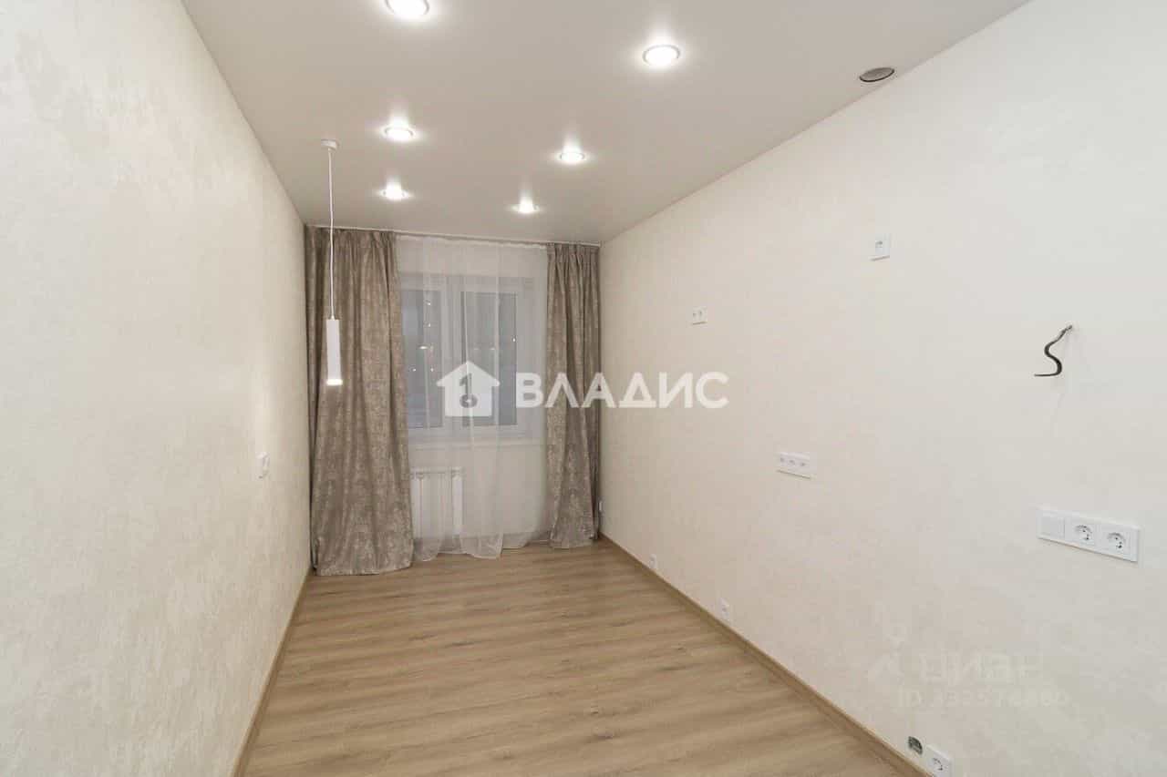 Россия, Владимир, улица Родионовка, 14к3, фото 17