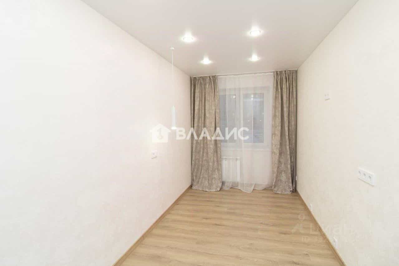 Россия, Владимир, улица Родионовка, 14к3, фото 18