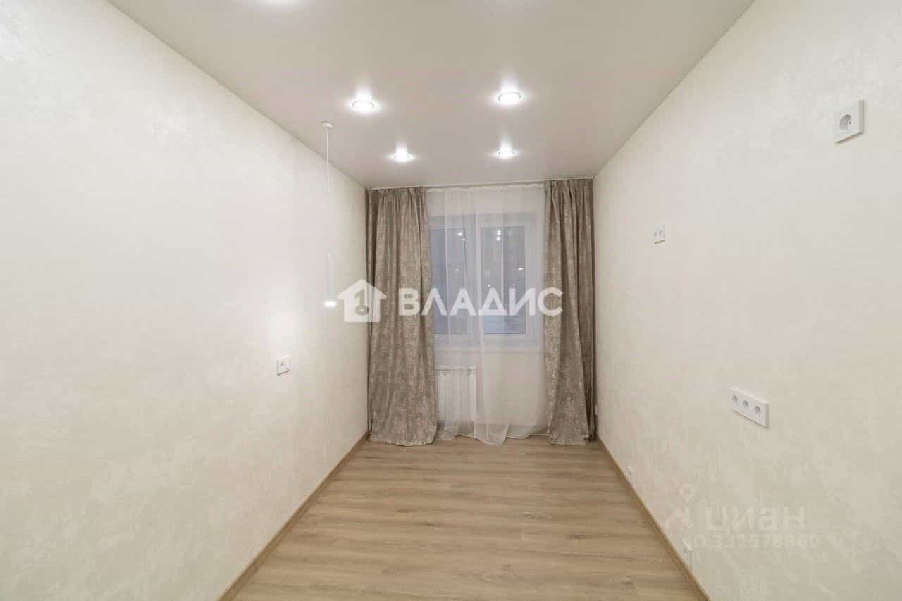 Россия, Владимир, улица Родионовка, 14к3, фото 19