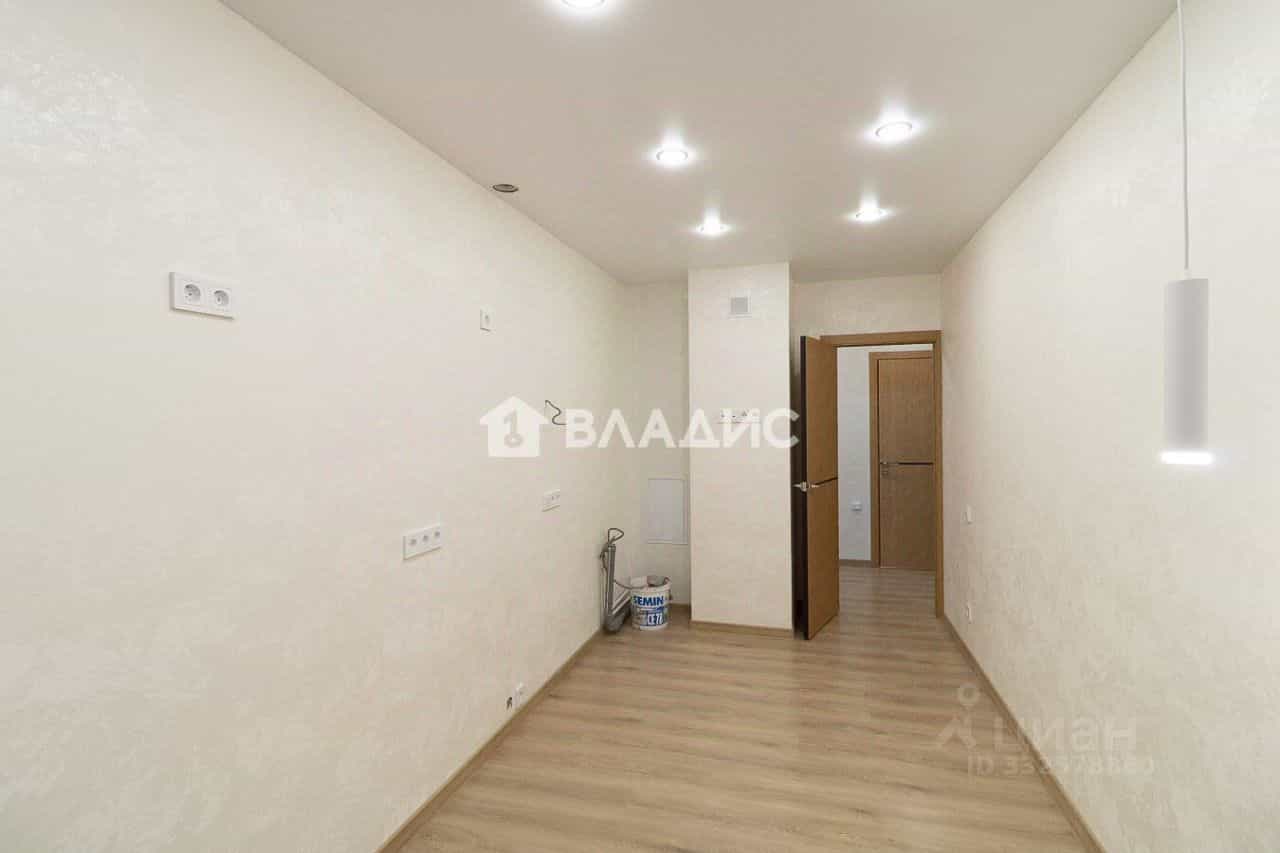 Россия, Владимир, улица Родионовка, 14к3, фото 20
