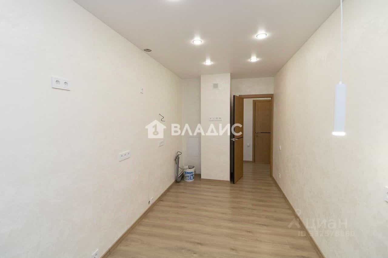 Россия, Владимир, улица Родионовка, 14к3, фото 21