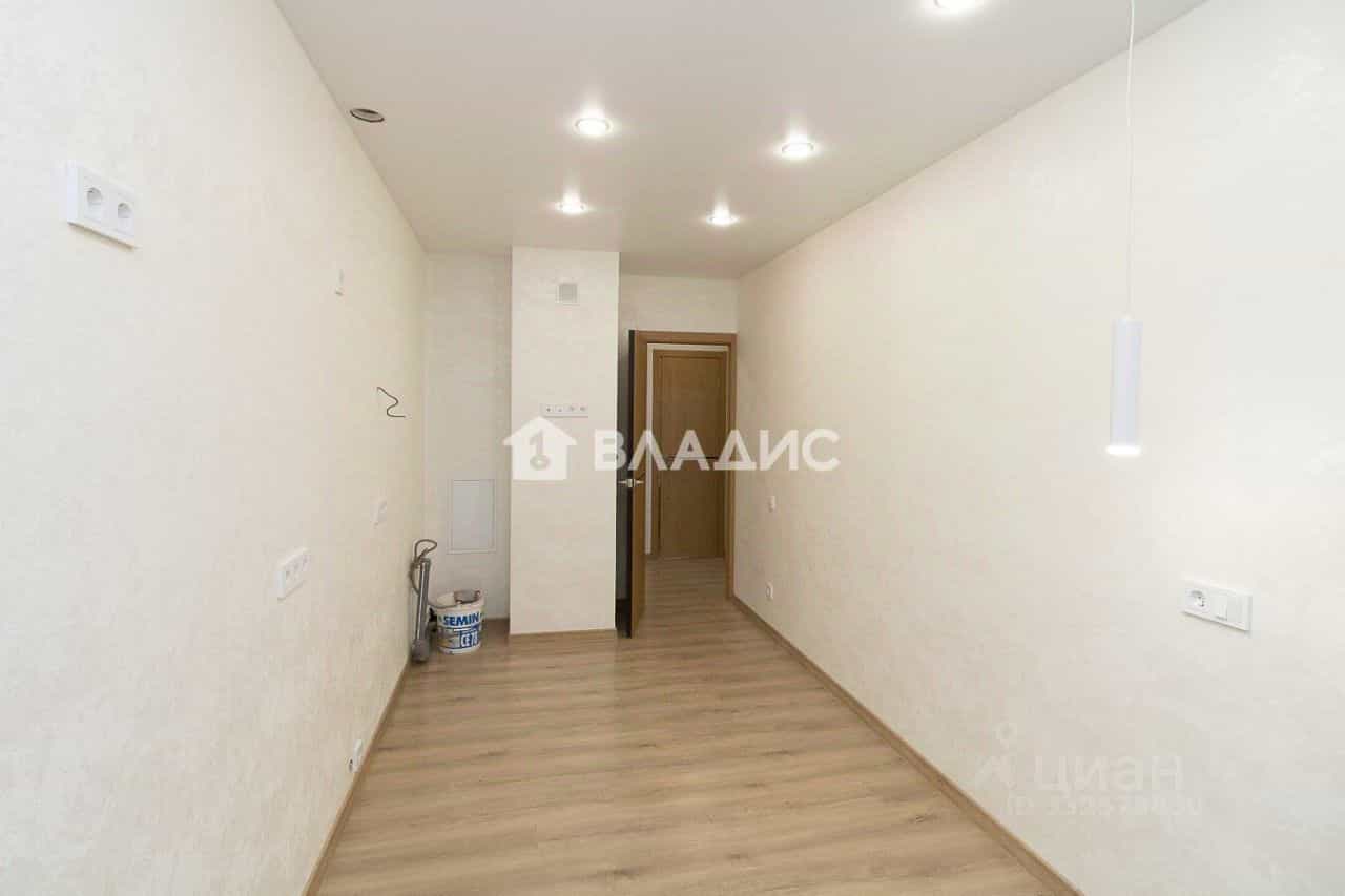 Россия, Владимир, улица Родионовка, 14к3, фото 22