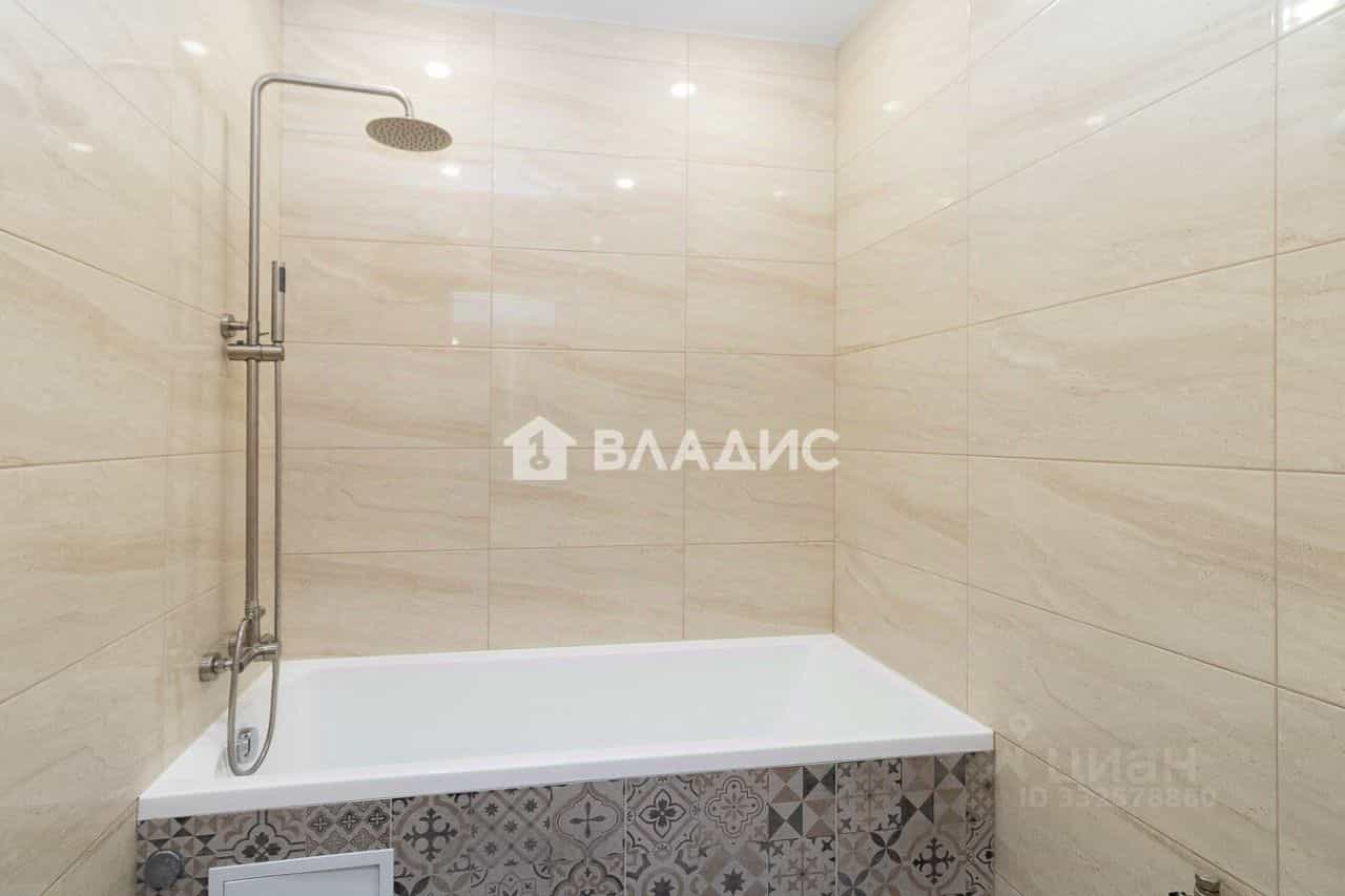 Россия, Владимир, улица Родионовка, 14к3, фото 23