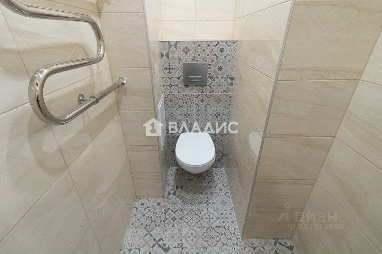 Россия, Владимир, улица Родионовка, 14к3, фото 24
