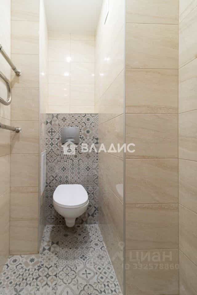 Россия, Владимир, улица Родионовка, 14к3, фото 25