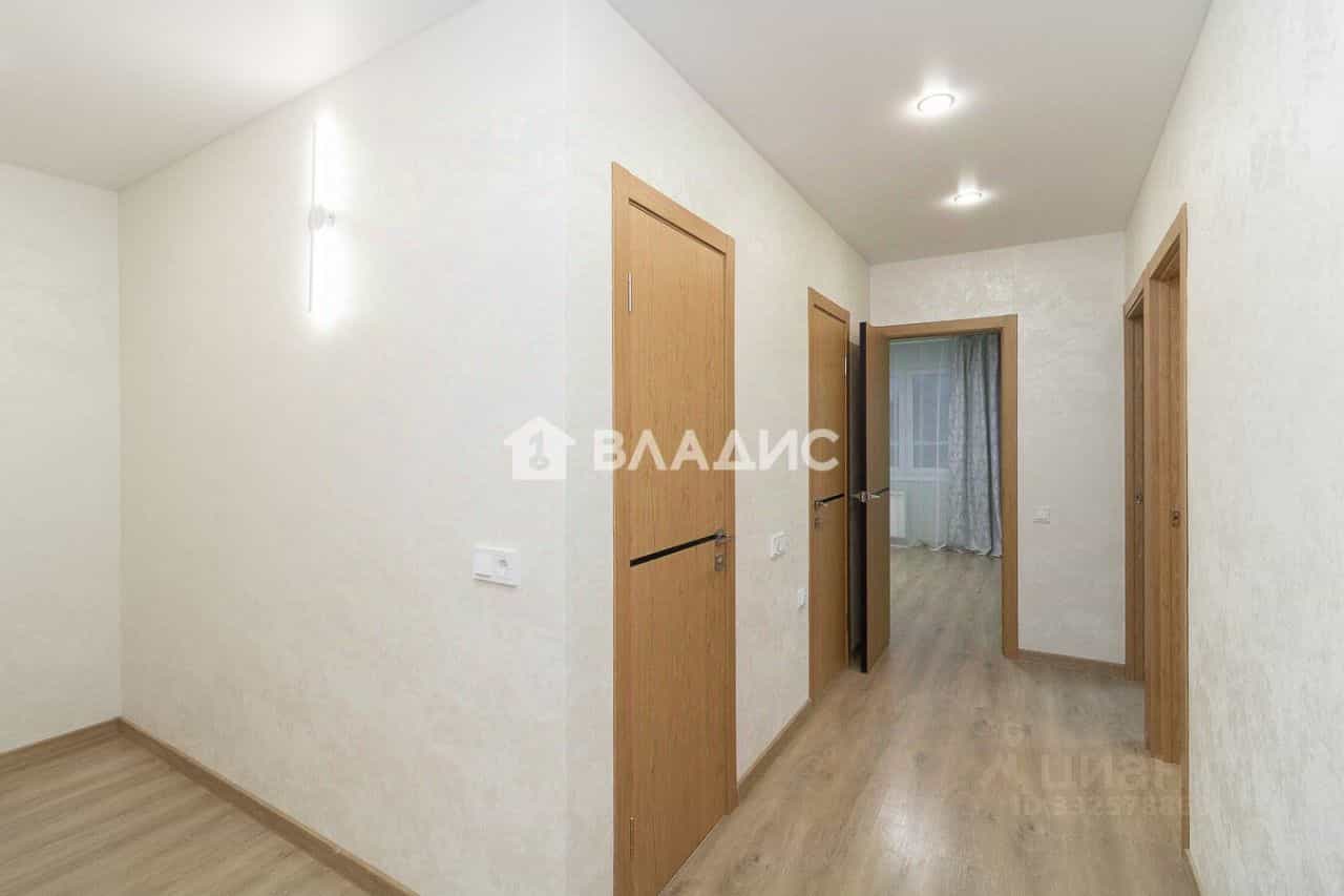 Россия, Владимир, улица Родионовка, 14к3, фото 26