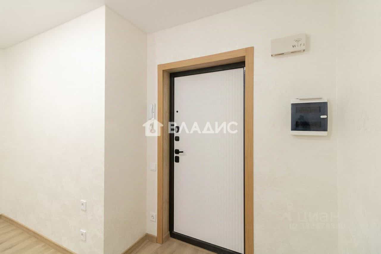 Россия, Владимир, улица Родионовка, 14к3, фото 29