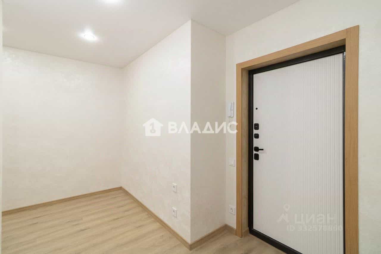 Россия, Владимир, улица Родионовка, 14к3, фото 30