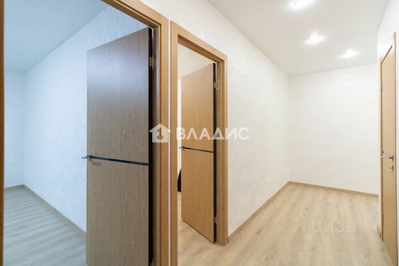 Россия, Владимир, улица Родионовка, 14к3, фото 31