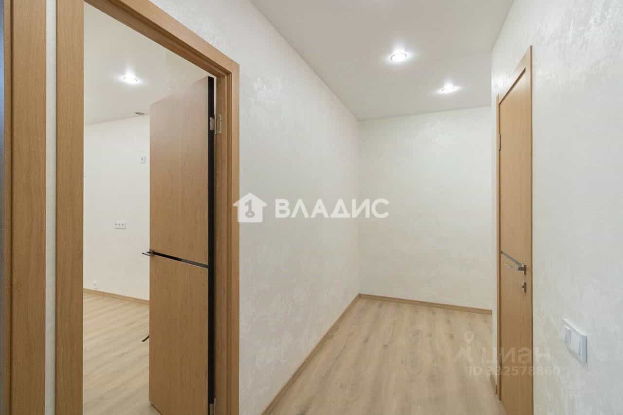 Россия, Владимир, улица Родионовка, 14к3, фото 32