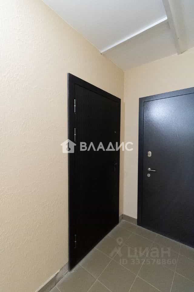 Россия, Владимир, улица Родионовка, 14к3, фото 33