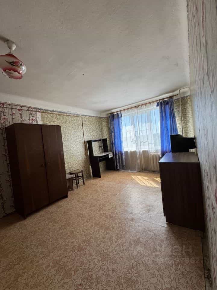 Россия, Псковская область, Дно, улица Энергетиков, 3, фото 4