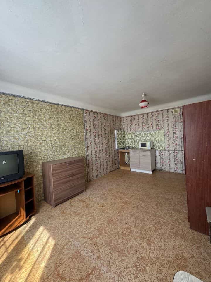Россия, Псковская область, Дно, улица Энергетиков, 3, фото 5