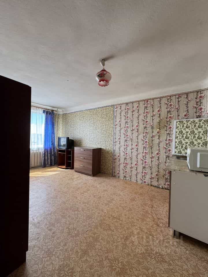 Россия, Псковская область, Дно, улица Энергетиков, 3, фото 6