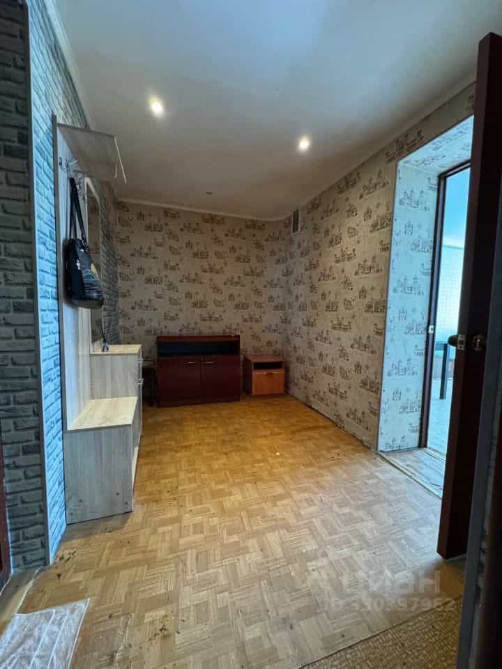 Россия, Псковская область, Дно, улица Энергетиков, 3, фото 7