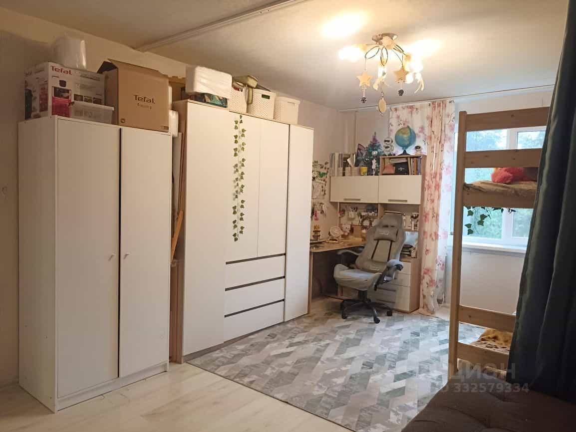 Россия, Тверская область, Конаково, улица Васильковского, 33, фото 2