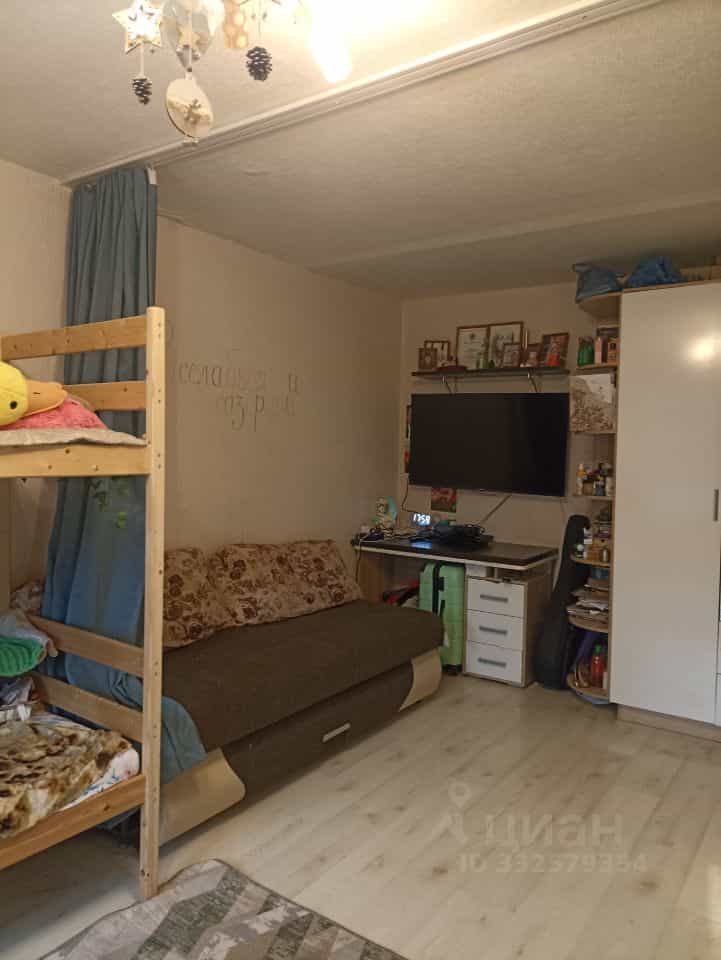 Россия, Тверская область, Конаково, улица Васильковского, 33, фото 5