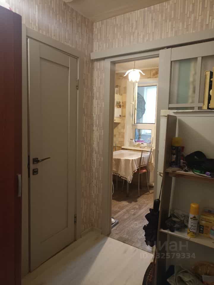 Россия, Тверская область, Конаково, улица Васильковского, 33, фото 6