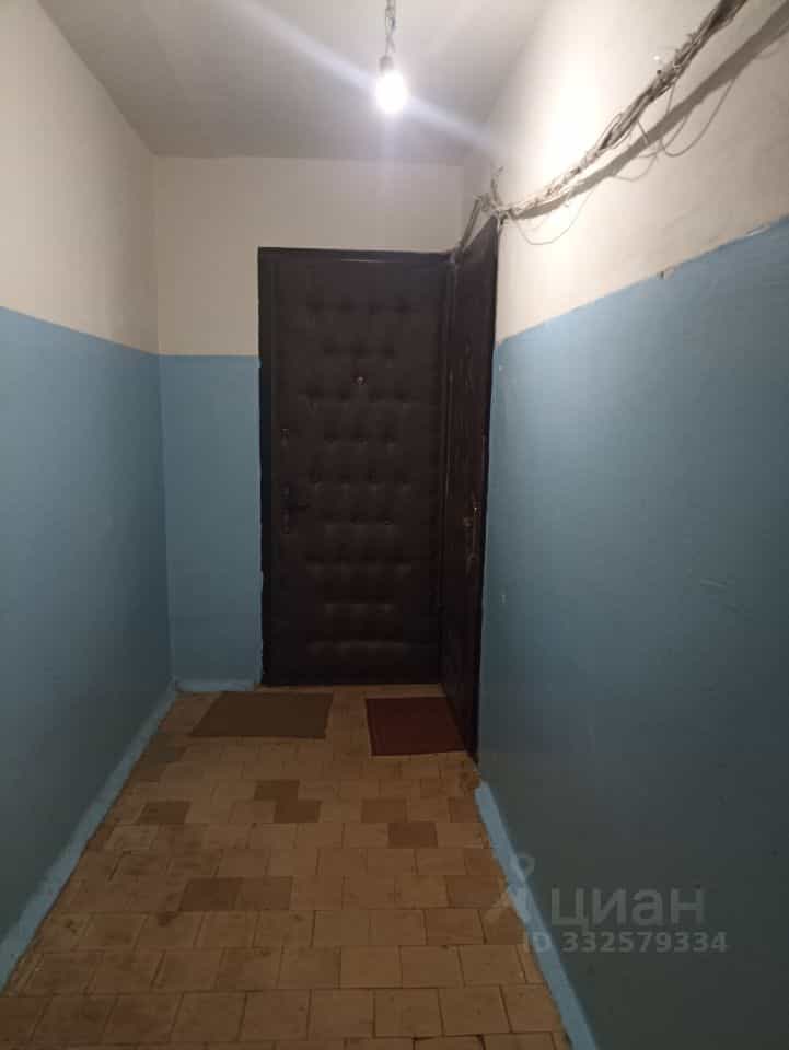 Россия, Тверская область, Конаково, улица Васильковского, 33, фото 15