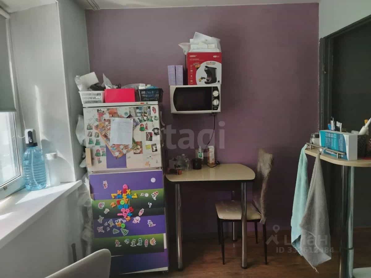 Россия, Кемеровская область — Кузбасс, Новокузнецк, улица Сеченова, 8, фото 6