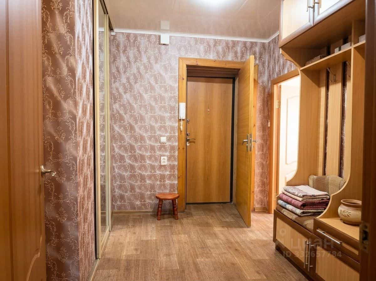 Россия, Самара, улица Свободы, 218, фото 9