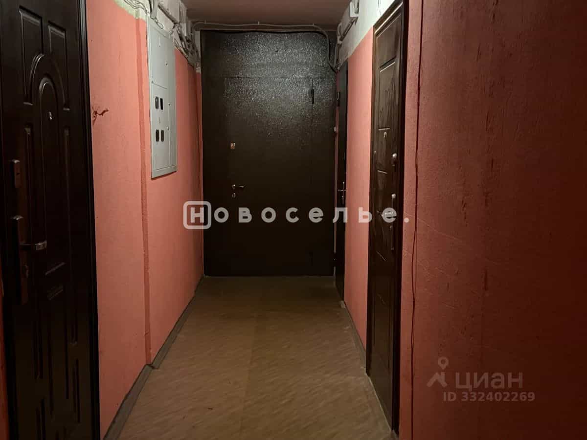 Россия, Рязанский муниципальный округ, посёлок Варские, Советская улица, 8, фото 9