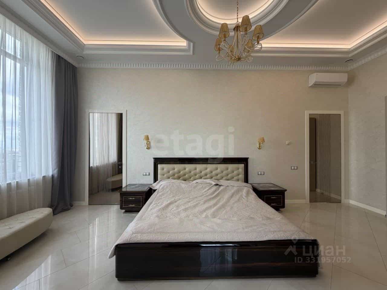 Россия, Курск, улица Павлуновского, 48В, фото 12