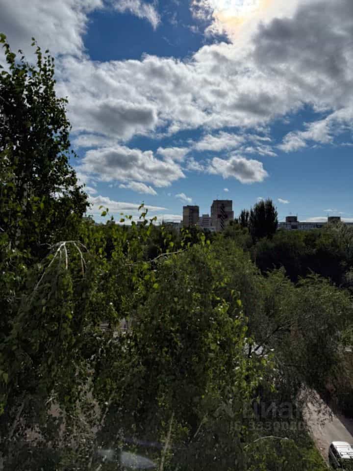 Россия, Самара, улица Стара-Загора, 80, фото 16