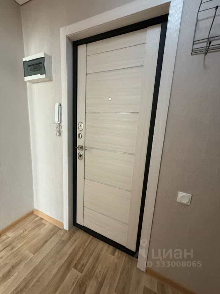 Россия, Самара, улица Стара-Загора, 80, фото 18