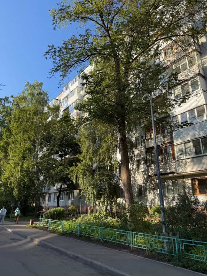 Россия, Самара, улица Стара-Загора, 80, фото 19