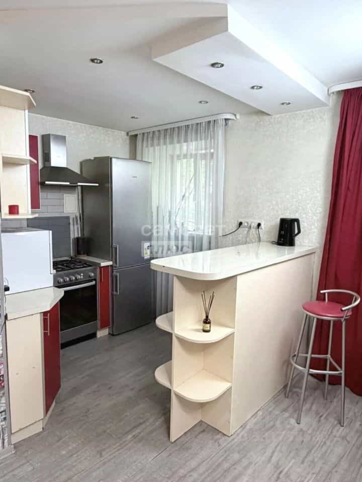 Россия, Иркутск, улица Лермонтова, 69, фото 4