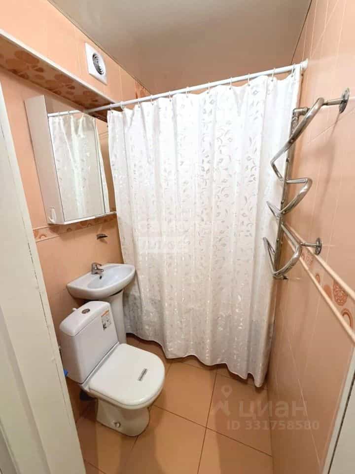 Россия, Иркутск, улица Лермонтова, 69, фото 9