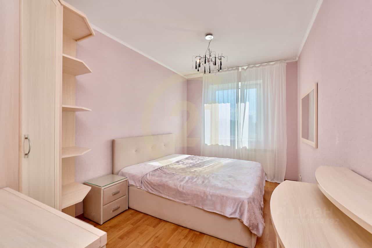 Россия, Пермь, улица Елькина, 43