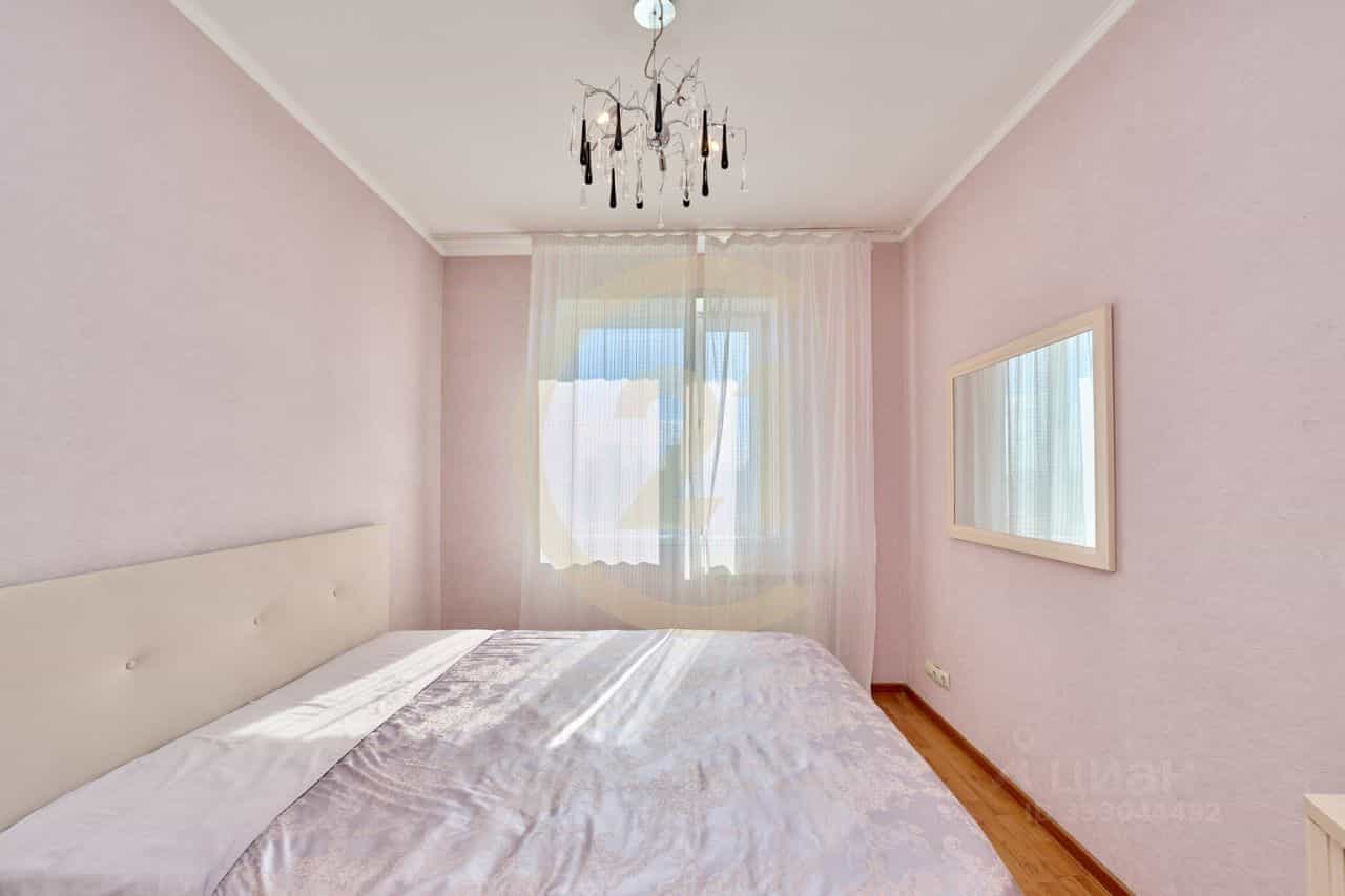 Россия, Пермь, улица Елькина, 43, фото 3
