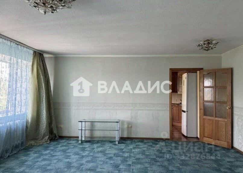 Россия, Республика Башкортостан, Стерлитамак, улица Карла Маркса, 149, фото 5