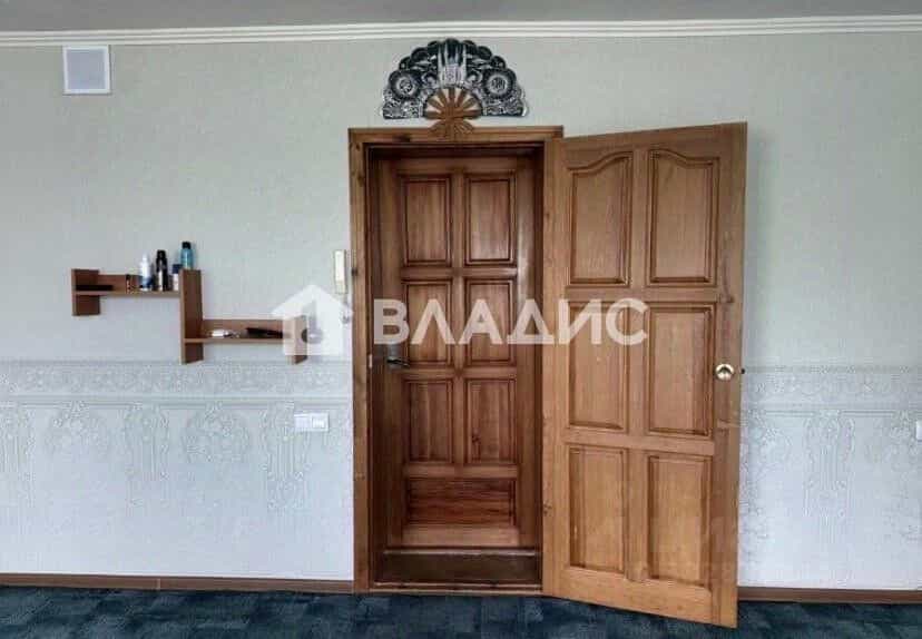Россия, Республика Башкортостан, Стерлитамак, улица Карла Маркса, 149, фото 7