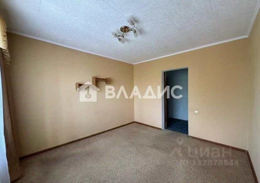 Россия, Республика Башкортостан, Стерлитамак, улица Карла Маркса, 149, фото 8