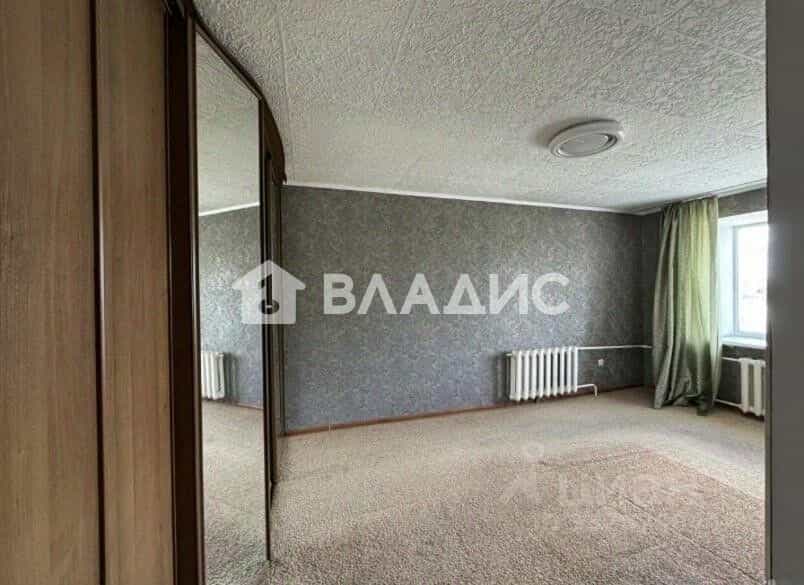 Россия, Республика Башкортостан, Стерлитамак, улица Карла Маркса, 149, фото 11