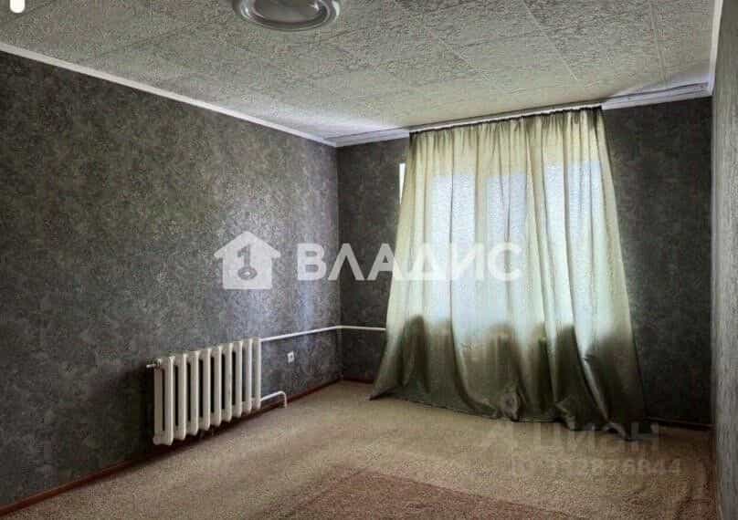 Россия, Республика Башкортостан, Стерлитамак, улица Карла Маркса, 149, фото 12