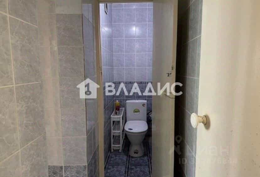 Россия, Республика Башкортостан, Стерлитамак, улица Карла Маркса, 149, фото 14