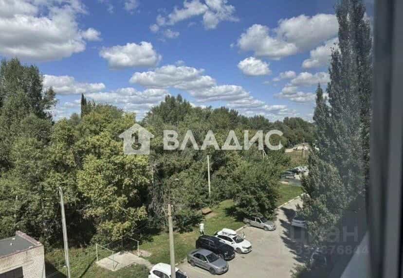 Россия, Республика Башкортостан, Стерлитамак, улица Карла Маркса, 149, фото 15