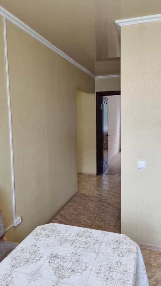 Россия, Республика Северная Осетия — Алания, Владикавказ, посёлок Спутник, 47, фото 6